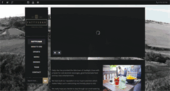 Desktop Screenshot of fattysbar.com